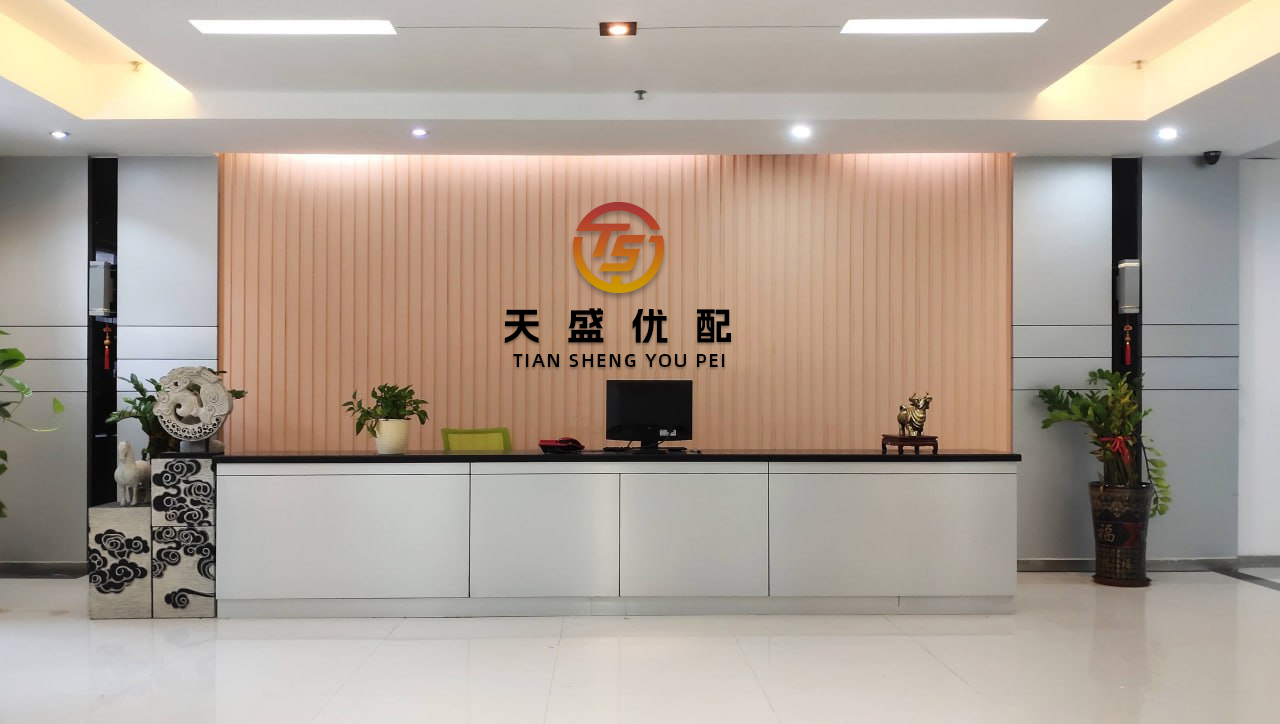金策宝 切特：必须通过成功防守帮助球队取胜，同时打出关键表现